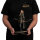 Der Herr der Ringe - Statue 1:6 Legolas – Hunter of the Plains (Classic Series) Weta Workshop