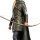 Der Herr der Ringe - Statue 1:6 Legolas – Hunter of the Plains (Classic Series) Weta Workshop