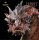 The Hobbit – Smaug the Terrible Bust Statue