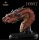 The Hobbit – Smaug the Terrible Bust Statue