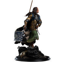Weta Workshop Der Herr der Ringe – Statue 1:6...