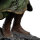Der Herr der Ringe - Statue 1:6 Elrond Herald Of Gil-Galad Weta Workshop