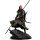 Der Herr der Ringe - Statue 1:6 Elrond Herald Of Gil-Galad Weta Workshop