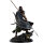 Der Herr der Ringe - Statue 1:6 Elrond Herald Of Gil-Galad Weta Workshop