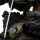 Der Herr der Ringe - Statue 1:6 Elrond Herald Of Gil-Galad Weta Workshop