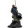 The Lord of the Rings - Statue 1:6 Elrond, Herald of Gil-galad