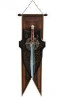 Sting Sword (Blue Blade) UC3856 – The Lord of the Rings Replica