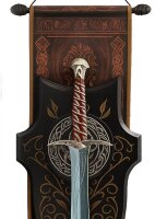Sting Sword (Blue Blade) UC3856 – The Lord of the Rings Replica