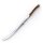 Haldir’s Elven Sword – The Lord of the Rings Replica