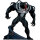McFarlane Toys Marvel Rivals Venom Actionfigur 1:6 Collector’s Edition