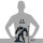 McFarlane Toys Marvel Rivals Venom Actionfigur 1:6 Collector’s Edition