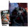 McFarlane Toys Marvel Rivals Venom Actionfigur 1:6 Collector’s Edition
