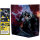 McFarlane Toys Marvel Rivals Venom Actionfigur 1:6 Collector’s Edition