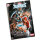 McFarlane Toys Marvel Rivals Venom Actionfigur 1:6 Collector’s Edition