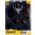 McFarlane Toys Marvel Rivals Venom Actionfigur 1:6 Collector’s Edition