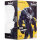 McFarlane Toys Marvel Rivals Venom Actionfigur 1:6 Collector’s Edition
