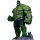 McFarlane Toys Marvel Rivals Hulk Actionfigur 1:6 Collector’s Edition