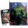 McFarlane Toys Marvel Rivals Hulk Actionfigur 1:6 Collector’s Edition