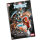 McFarlane Toys Marvel Rivals Hulk Actionfigur 1:6 Collector’s Edition