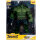 McFarlane Toys Marvel Rivals Hulk Actionfigur 1:6 Collector’s Edition