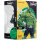 McFarlane Toys Marvel Rivals Hulk Actionfigur 1:6 Collector’s Edition