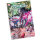 McFarlane Toys Marvel Rivals Iron Man Action Figure 1:6 Wave 2 Collectors Edition