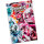McFarlane Toys Marvel Rivals Spider-Man Actionfigur 1:6 Wave 2 Collector’s Edition Spiderman