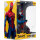 McFarlane Toys Marvel Rivals Spider-Man Actionfigur 1:6 Wave 2 Collector’s Edition Spiderman