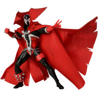 McFarlane Toys Spawn Elite Edition Sammelfigur