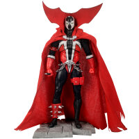 McFarlane Toys Spawn Elite Edition Sammelfigur