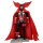 McFarlane Toys Spawn Elite Edition Sammelfigur