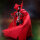 McFarlane Toys Spawn Elite Edition Sammelfigur
