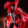 McFarlane Toys Spawn Elite Edition Sammelfigur