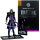 McFarlane Toys DC Multiverse The Batman Who Laughs Action Figure Gold Label