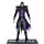 McFarlane Toys DC Multiverse The Batman Who Laughs Action Figure Gold Label