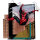 McFarlane Toys Marvel Spider-Man Actionfigur 1:10 (Spider-Man #6)  Collector’s Edition Spiderman