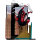 McFarlane Toys Marvel Spider-Man Actionfigur 1:10 (Spider-Man #6)  Collector’s Edition Spiderman