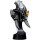 Warhammer: Age of Sigmar – Orruk Ardboy Helm Replica