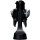 Warhammer: Age of Sigmar – Orruk Ardboy Helm Replica