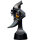 Warhammer: Age of Sigmar – Orruk Ardboy Helm Replica