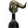 Weta Workshop Warhammer: Age of Sigmar – Putrid Blightking Helm Replica