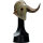 Weta Workshop Warhammer: Age of Sigmar – Putrid Blightking Helm Replica