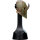 Weta Workshop Warhammer: Age of Sigmar – Putrid Blightking Helm Replica