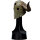 Weta Workshop Warhammer: Age of Sigmar – Putrid Blightking Helm Replica