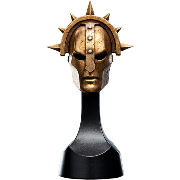 Warhammer: Age of Sigmar-Stormcast Eternal Liberator Helm