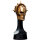 Warhammer: Age of Sigmar-Stormcast Eternal Liberator Helm