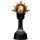 Warhammer: Age of Sigmar-Stormcast Eternal Liberator Helm