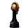 Weta Workshop Warhammer: Age of Sigmar - Stormcast Eternal Liberator Helm