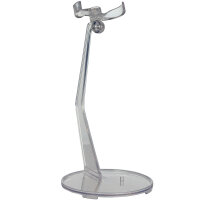 McFarlane Toys Figure Stand Flight Stand Display für...