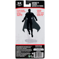 McFarlane Toys Figure Stand Flight Stand Display für Action Figureen